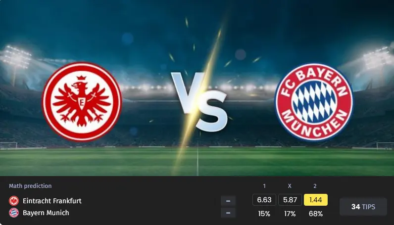 پیش بینی بوروسیا دورتموند و لایپزیگ